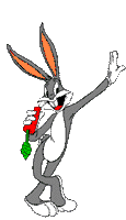 anibugs.gif (32576 bytes)