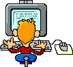 comp.gif (4780 bytes)