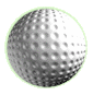 golf.gif (13509 bytes)