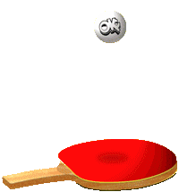 tabletennis.gif (28873 bytes)