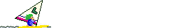 yatch.gif (9302 bytes)