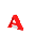 a.gif (11355 bytes)