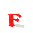 f.gif (11259 bytes)