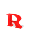 r.gif (11858 bytes)